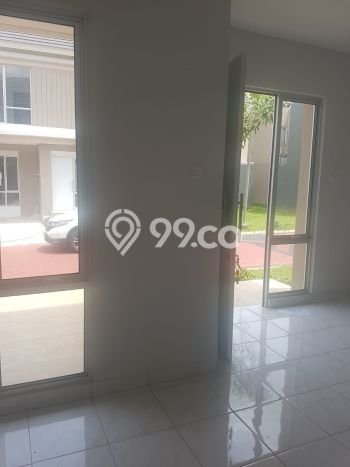 Dijual Cepat Rumah Bagus Siap Huni LB 96m2 di Pagedangan, Tangerang Dijual Cepat Rumah Bagus Siap Huni LB 96m2 di Pagedangan, Tangerang