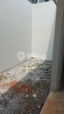 Dijual Hunian Rumah Terawat 3 Kamar di Pondok Cabe, Tangerang Dijual Hunian Rumah Terawat 3 Kamar di Pondok Cabe, Tangerang