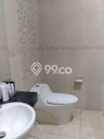 Dijual Rumah Premium dengan Fasilitas Sekitar Komplit di Cibubur, Jakarta Timur Dijual Rumah Premium dengan Fasilitas Sekitar Komplit di Cibubur, Jakarta Timur