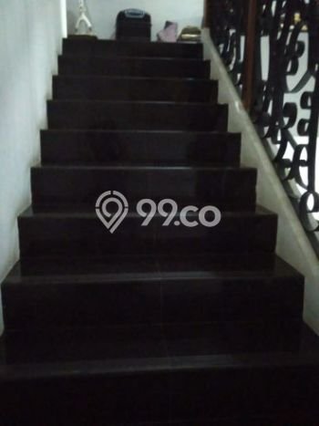 Dijual Rumah Premium dengan Fasilitas Sekitar Komplit di Cibubur, Jakarta Timur Dijual Rumah Premium dengan Fasilitas Sekitar Komplit di Cibubur, Jakarta Timur