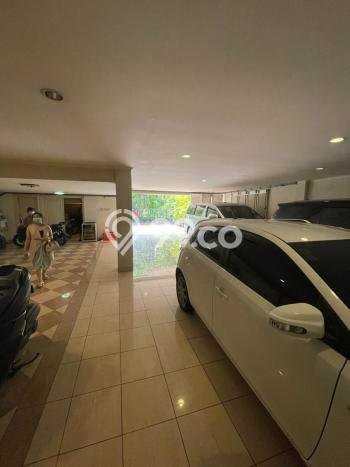 For Sale! Luxury House LT 560m2 Desain Modern di Pantai Indah Kapuk For Sale! Luxury House LT 560m2 Desain Modern di Pantai Indah Kapuk