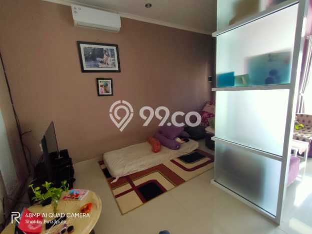 Rumah Mewah 2 KT 1 KM Akses Strategis di Cileungsi, Bogor Rumah Mewah 2 KT 1 KM Akses Strategis di Cileungsi, Bogor