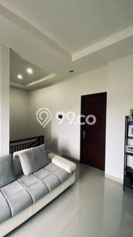 Jual Rumah Favorit Siap Huni LB 136m2 di Cipayung, Jakarta Timur Jual Rumah Favorit Siap Huni LB 136m2 di Cipayung, Jakarta Timur