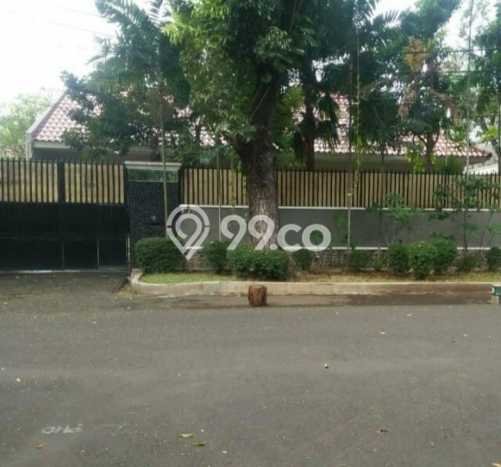 Disewakan Hunian Konsep Minimalis di Kebayoran Baru Jakarta Selatan dengan 5 KT Disewakan Hunian Konsep Minimalis di Kebayoran Baru Jakarta Selatan dengan 5 KT