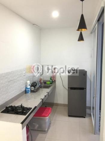 Dijual Cepat Rumah LT 124m² / LB 135m² di Kawasan Bisnis Benoa, Badung Dijual Cepat Rumah LT 124m² / LB 135m² di Kawasan Bisnis Benoa, Badung