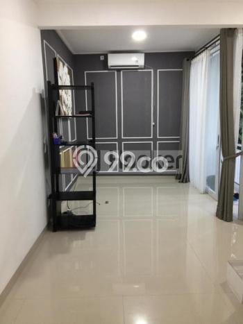 Dijual Cepat Rumah LT 124m² / LB 135m² di Kawasan Bisnis Benoa, Badung Dijual Cepat Rumah LT 124m² / LB 135m² di Kawasan Bisnis Benoa, Badung
