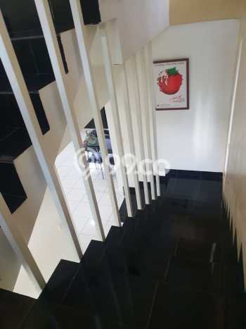 Rumah Minimalis 4 Kamar LT 410m2 di Ciumbuleuit Rumah Minimalis 4 Kamar LT 410m2 di Ciumbuleuit