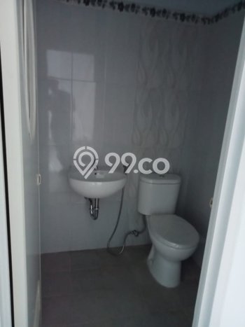 Dijual Rumah Siap Huni di Sawangan Depok Harga Rp 285 Juta LT 55m2 Dijual Rumah Siap Huni di Sawangan Depok Harga Rp 285 Juta LT 55m2