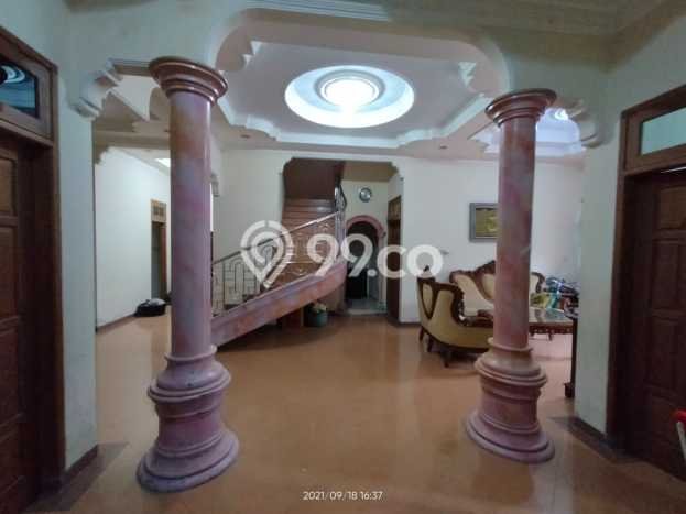 Jual Rumah Minimalis Bagus Punya 12 KT di Mlati Sleman SHM Jual Rumah Minimalis Bagus Punya 12 KT di Mlati Sleman SHM