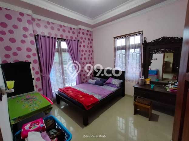 Jual Rumah Minimalis Bagus Punya 12 KT di Mlati Sleman SHM Jual Rumah Minimalis Bagus Punya 12 KT di Mlati Sleman SHM