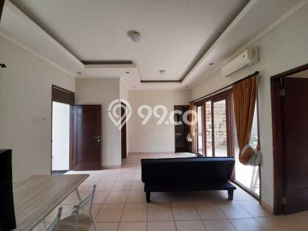 Dijual Rumah Modern 2 KT di Jimbaran, Badung Dijual Rumah Modern 2 KT di Jimbaran, Badung