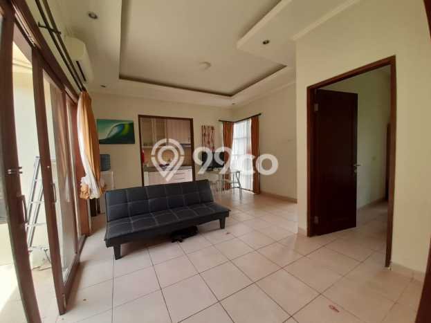Dijual Rumah Modern 2 KT di Jimbaran, Badung Dijual Rumah Modern 2 KT di Jimbaran, Badung
