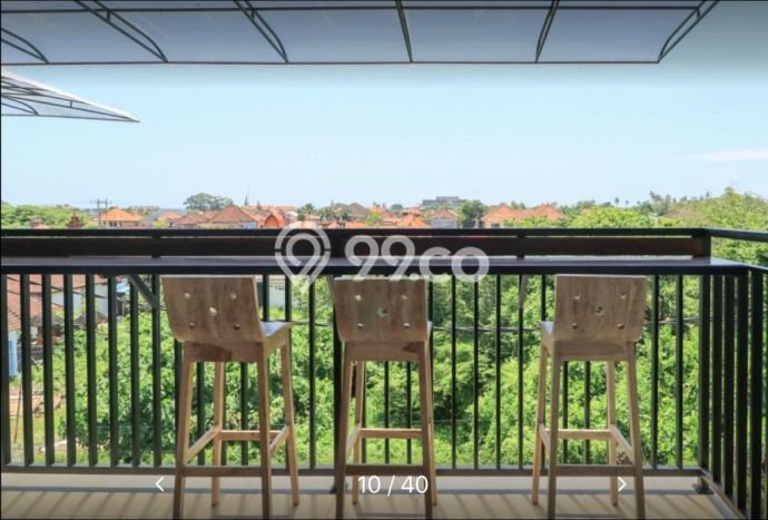 Hunian Elit LB 985m2 Siap Pakai Desain Elegan di Sanur, Denpasar Hunian Elit LB 985m2 Siap Pakai Desain Elegan di Sanur, Denpasar