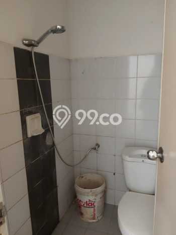 Jual Rumah Strategis Bagus Punya 2 KT di Cisauk Tangerang SHM Jual Rumah Strategis Bagus Punya 2 KT di Cisauk Tangerang SHM