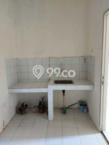 Jual Rumah Strategis Bagus Punya 2 KT di Cisauk Tangerang SHM Jual Rumah Strategis Bagus Punya 2 KT di Cisauk Tangerang SHM