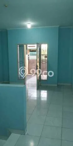 Rumah sewa siap pakai 2 KT di Pegadungan, Jakarta Barat Rumah sewa siap pakai 2 KT di Pegadungan, Jakarta Barat