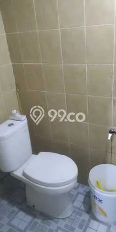Rumah sewa siap pakai 2 KT di Pegadungan, Jakarta Barat Rumah sewa siap pakai 2 KT di Pegadungan, Jakarta Barat