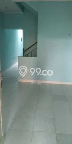 Rumah sewa siap pakai 2 KT di Pegadungan, Jakarta Barat Rumah sewa siap pakai 2 KT di Pegadungan, Jakarta Barat