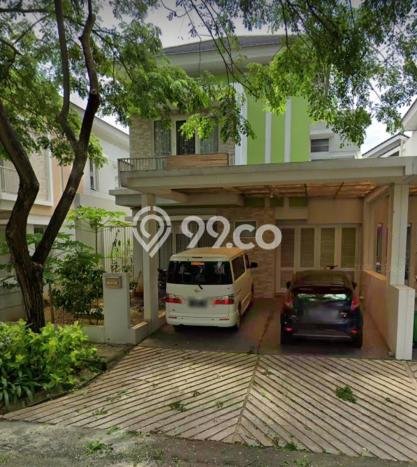 Hot Offer Hunian Mewah Ideal dan Luas di Karawang Barat, Karawang Hot Offer Hunian Mewah Ideal dan Luas di Karawang Barat, Karawang