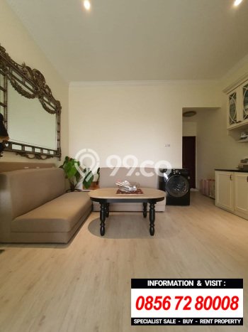 Jual Rumah Luas Elegan Dengan View Cantik di Pondok Indah, Jakarta Selatan Jual Rumah Luas Elegan Dengan View Cantik di Pondok Indah, Jakarta Selatan