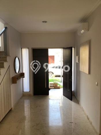 Jarang Ada! Rumah Sewa 3 Kamar Nyaman Siap Huni Pantai Indah Kapuk Jarang Ada! Rumah Sewa 3 Kamar Nyaman Siap Huni Pantai Indah Kapuk