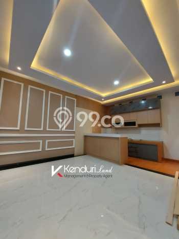 Rumah Modern 5 KT di Kebagusan Jakarta Selatan Semi Furnished Rumah Modern 5 KT di Kebagusan Jakarta Selatan Semi Furnished