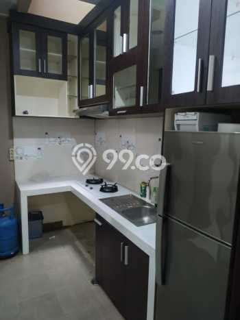 Disewakan! Rumah 2 Kamar Tidur &
2 Kamar Mandi di Green Lake City, Jakarta Barat Disewakan! Rumah 2 Kamar Tidur &
2 Kamar Mandi di Green Lake City, Jakarta Barat