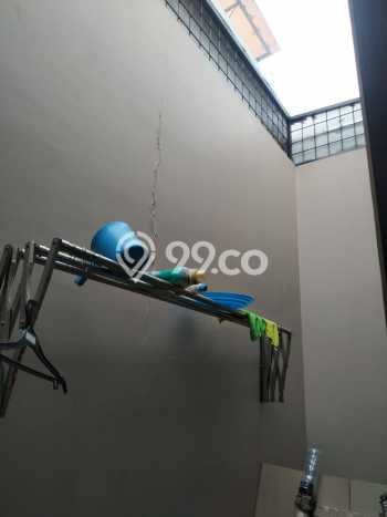 Disewakan! Rumah 2 Kamar Tidur &
2 Kamar Mandi di Green Lake City, Jakarta Barat Disewakan! Rumah 2 Kamar Tidur &
2 Kamar Mandi di Green Lake City, Jakarta Barat