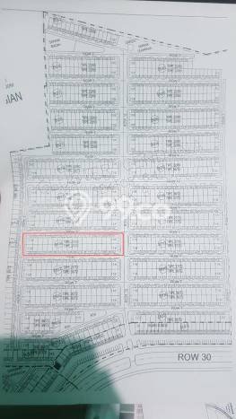 Rumah Sederhana Dijual di Maja 2 Kamar dengan Luas Tanah 72m2 Rumah Sederhana Dijual di Maja 2 Kamar dengan Luas Tanah 72m2