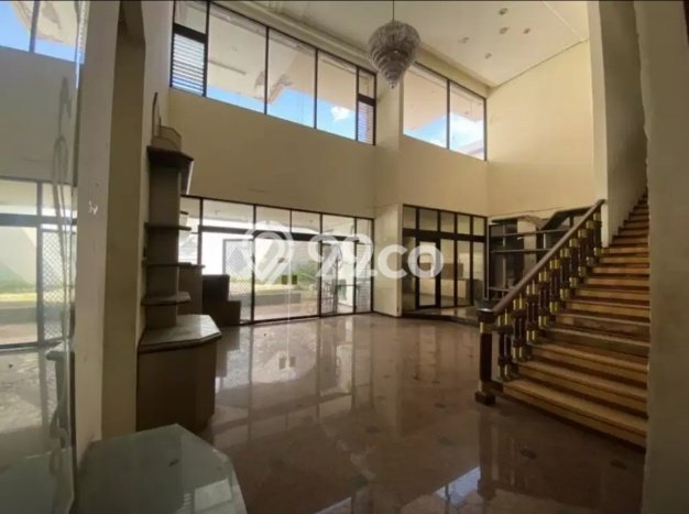 Best Deal Hunian Premium Ideal dan Luas di Sawahan, Surabaya Best Deal Hunian Premium Ideal dan Luas di Sawahan, Surabaya