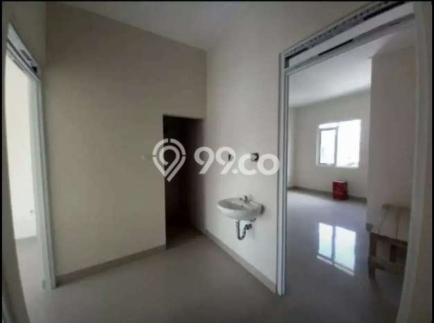 For Sale Rumah 3 Kamar Lokasi Ideal Nyaman dan Strategis di Arcamanik For Sale Rumah 3 Kamar Lokasi Ideal Nyaman dan Strategis di Arcamanik