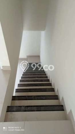 For Sale Rumah 3 Kamar Lokasi Ideal Nyaman dan Strategis di Arcamanik For Sale Rumah 3 Kamar Lokasi Ideal Nyaman dan Strategis di Arcamanik