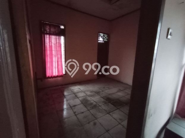 Jual Rumah Bagus Siap Huni LB 200m2 di Cianjur, Cianjur Jual Rumah Bagus Siap Huni LB 200m2 di Cianjur, Cianjur