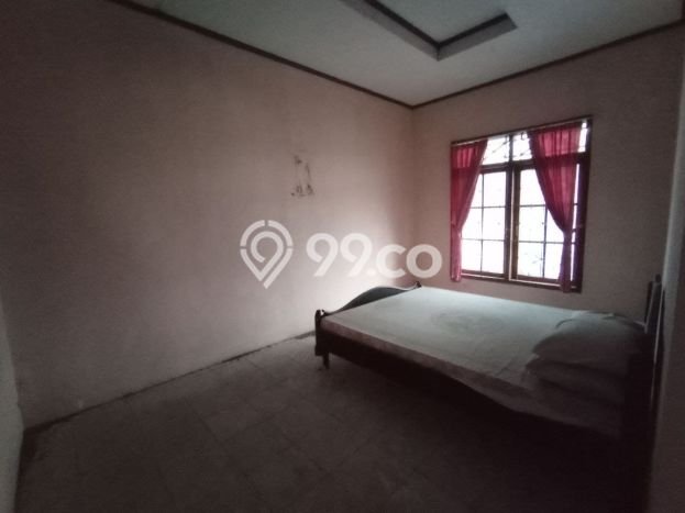 Jual Rumah Bagus Siap Huni LB 200m2 di Cianjur, Cianjur Jual Rumah Bagus Siap Huni LB 200m2 di Cianjur, Cianjur