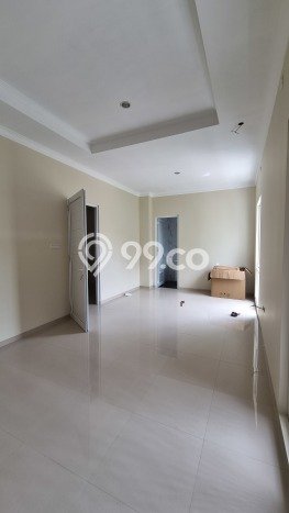 HUNIAN PILIHAN! Rumah di Bintaro, Luas 144m² Bangunan 180m² HUNIAN PILIHAN! Rumah di Bintaro, Luas 144m² Bangunan 180m²