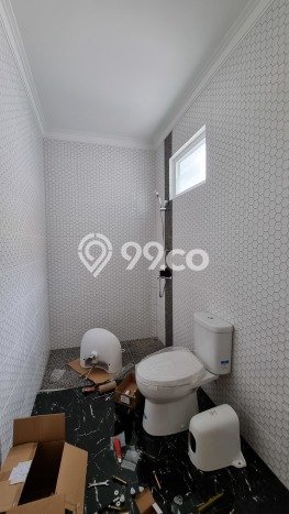 HUNIAN PILIHAN! Rumah di Bintaro, Luas 144m² Bangunan 180m² HUNIAN PILIHAN! Rumah di Bintaro, Luas 144m² Bangunan 180m²