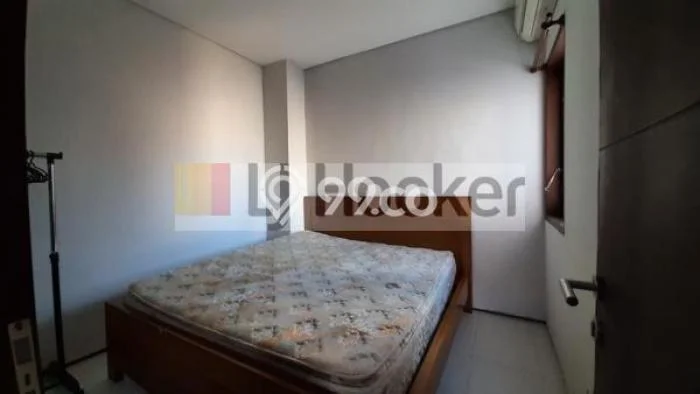Sewa Rumah Harga Terjangkau di Jimbaran Badung dengan 2 KT Sewa Rumah Harga Terjangkau di Jimbaran Badung dengan 2 KT