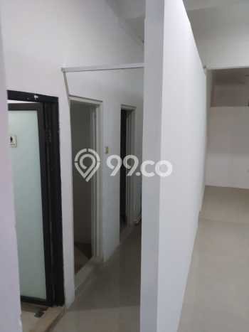 Jarang Ada! Rumah Sewa 8 Kamar Bagus Siap Huni BSD City Jarang Ada! Rumah Sewa 8 Kamar Bagus Siap Huni BSD City