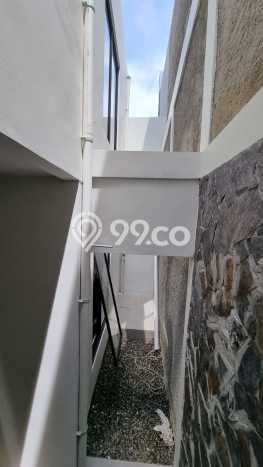 Rumah di Kawasan Bintaro, Area Premium LT 130m² Rumah di Kawasan Bintaro, Area Premium LT 130m²
