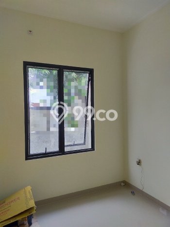 Rumah Modern 3 KT di Serpong Villa Melati Mas Tangerang Selatan Unfurnished Rumah Modern 3 KT di Serpong Villa Melati Mas Tangerang Selatan Unfurnished