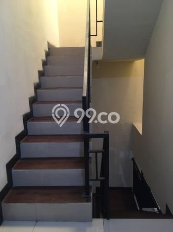Rumah area Pegadungan, Jakarta Barat, LT 70m² LB 110m² Rumah area Pegadungan, Jakarta Barat, LT 70m² LB 110m²