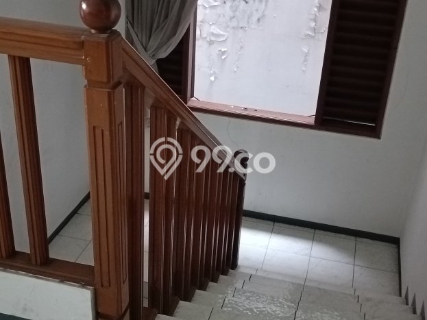 PENAWARAN TERBATAS! Rumah Berkualitas area Bojong Indah, Luas 370m² LB 200m² PENAWARAN TERBATAS! Rumah Berkualitas area Bojong Indah, Luas 370m² LB 200m²
