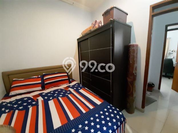 Rumah Minimalis 2 Kamar LT 84m2 di Cicaheum Rumah Minimalis 2 Kamar LT 84m2 di Cicaheum