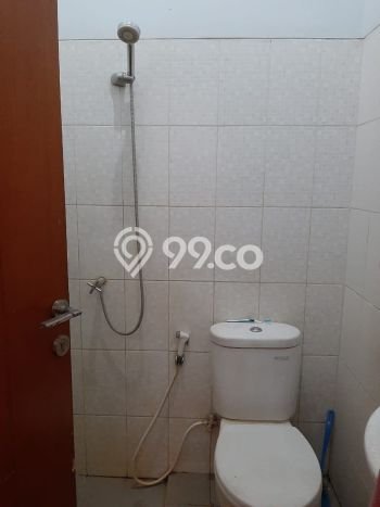 Rumah Minimalis 2 Kamar LT 84m2 di Cicaheum Rumah Minimalis 2 Kamar LT 84m2 di Cicaheum