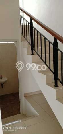 For Sale Hunian Rumah Terawat 3 KT di Cikupa Citra Raya, Tangerang For Sale Hunian Rumah Terawat 3 KT di Cikupa Citra Raya, Tangerang