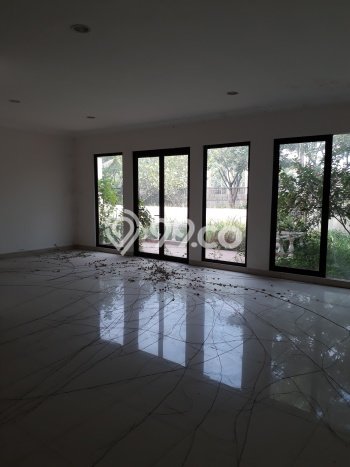 Rumah di Cisauk, 4 KT, Area Berkembang Rumah di Cisauk, 4 KT, Area Berkembang