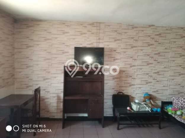 Dijual Rumah 5 Kamar Lokasi Strategis Bagus dan Strategis di Cimahi Tengah Dijual Rumah 5 Kamar Lokasi Strategis Bagus dan Strategis di Cimahi Tengah