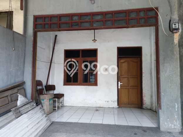 Jual Rumah Bagus Siap Huni LB 93m2 di Cimahi Tengah, Cimahi Jual Rumah Bagus Siap Huni LB 93m2 di Cimahi Tengah, Cimahi