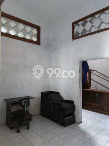 Jual Rumah Bagus Siap Huni LB 93m2 di Cimahi Tengah, Cimahi Jual Rumah Bagus Siap Huni LB 93m2 di Cimahi Tengah, Cimahi