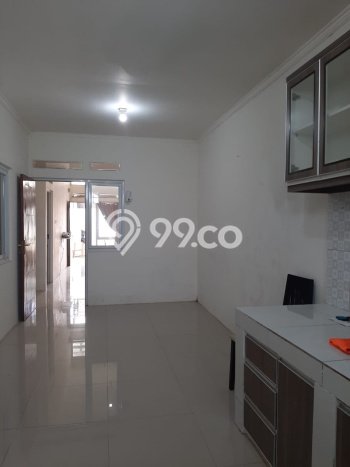 Rumah Luas Asri 3 KT Siap Pakai di Kopo Bandung Rumah Luas Asri 3 KT Siap Pakai di Kopo Bandung